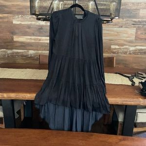 Worn once top/dress